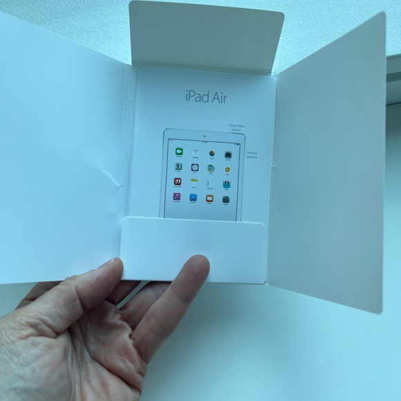 iPad Air 2 - Picture 6 of 9